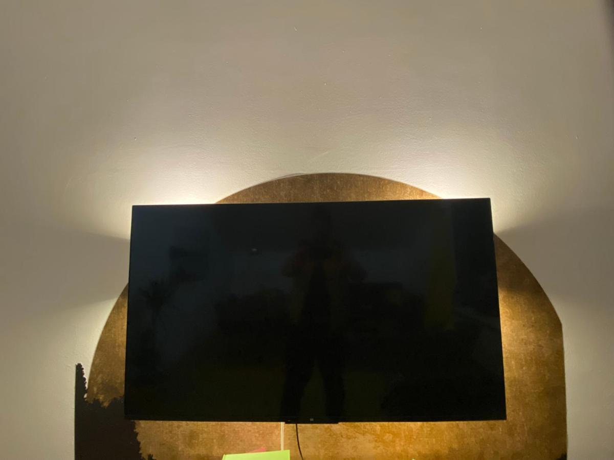 Ferienwohnung Panoramablick - Alpenmagie Suites Όμπερντορφ Εξωτερικό φωτογραφία